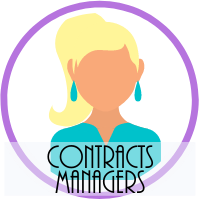Contracts Managers