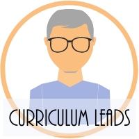 Curriculum Leads