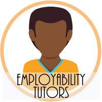 Employability Tutors (2)