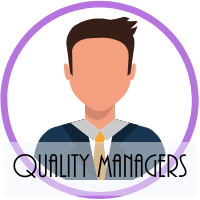Qual Managers