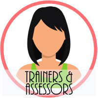 Trainers Assessors