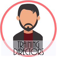 Training Directors