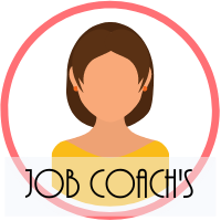 job coach