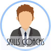 skills coach